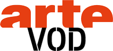 Arte VOD