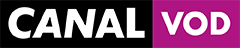 Canal VOD