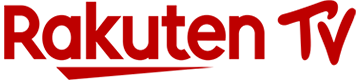 Rakuten